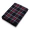 Plaid Flannel Fabric | 40+ Patterns | Free Shipping | Buy More, Save More!